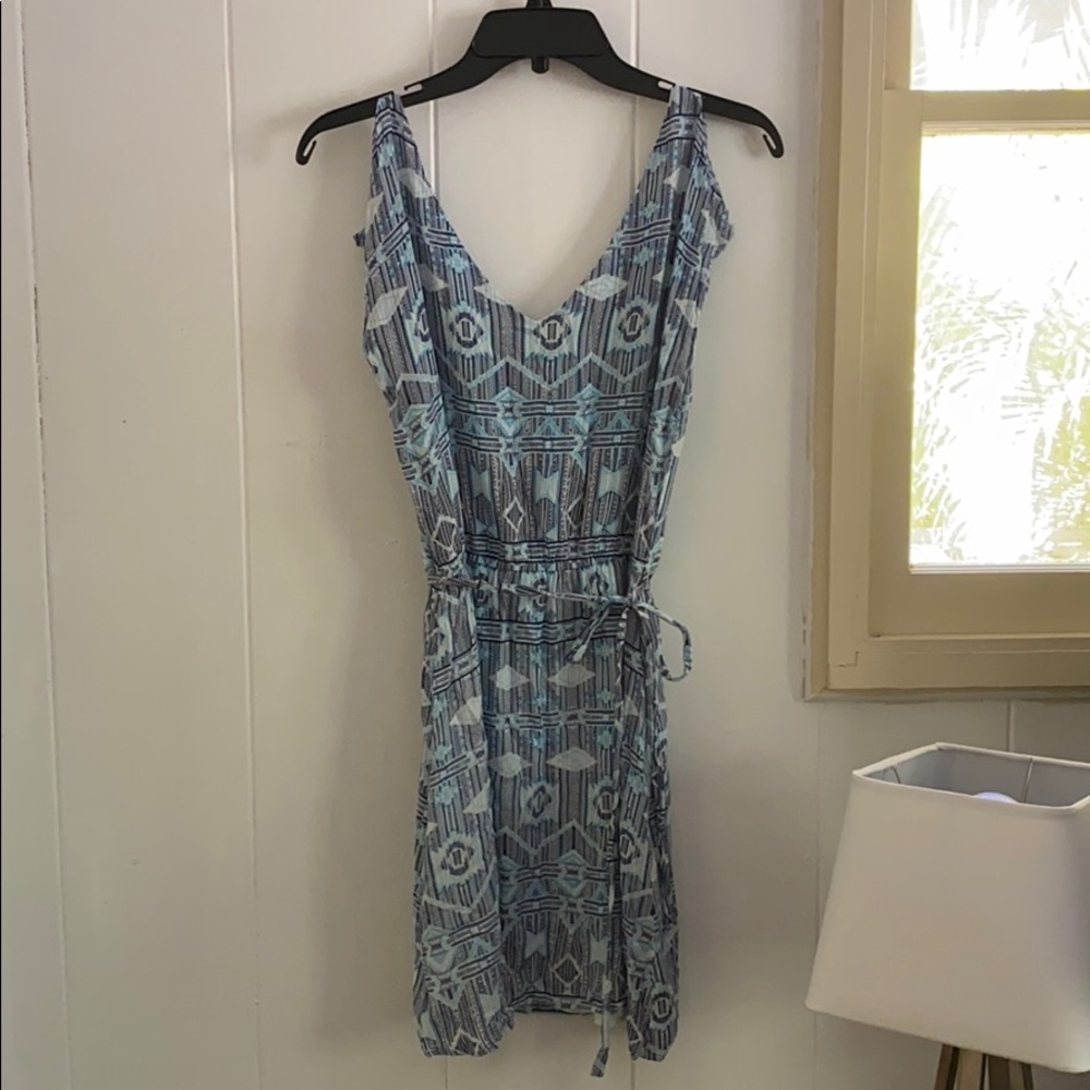 BB Dakota XS Dress